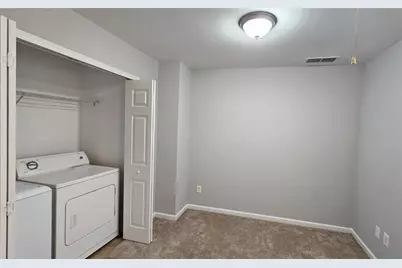 1728 SW Devon Drive, Atlanta, GA 30311 - Photo 24