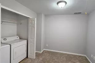 1728 SW Devon Dr, Atlanta, GA 30311 - Photo 24