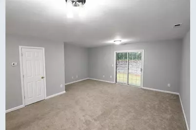 1728 SW Devon Drive, Atlanta, GA 30311 - Photo 4