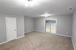1728 SW Devon Dr, Atlanta, GA 30311 - Photo 4