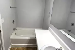 1728 SW Devon Dr, Atlanta, GA 30311 - Photo 20