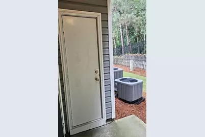 1728 SW Devon Drive, Atlanta, GA 30311 - Photo 32