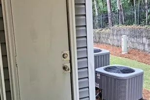 1728 SW Devon Dr, Atlanta, GA 30311 - Photo 32