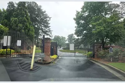 1728 SW Devon Drive, Atlanta, GA 30311 - Photo 34