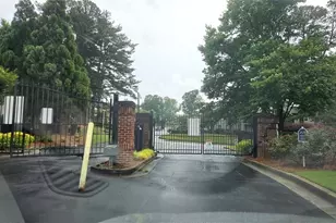1728 SW Devon Dr, Atlanta, GA 30311 - Photo 34