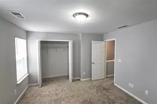 1728 SW Devon Dr, Atlanta, GA 30311 - Photo 22