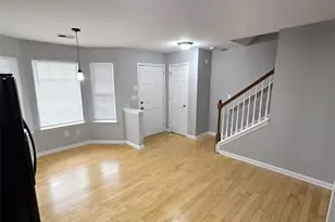 1728 SW Devon Dr, Atlanta, GA 30311 - Photo 12