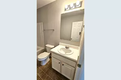 1728 SW Devon Drive, Atlanta, GA 30311 - Photo 26