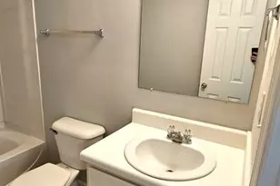 1728 SW Devon Dr, Atlanta, GA 30311 - Photo 26