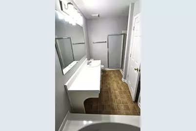 1728 SW Devon Drive, Atlanta, GA 30311 - Photo 18