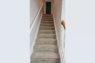 1728 SW Devon Drive, Atlanta, GA 30311 - Photo 28