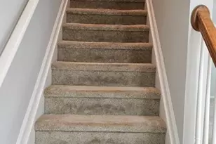 1728 SW Devon Dr, Atlanta, GA 30311 - Photo 28
