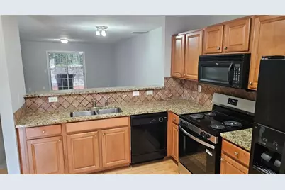 1728 SW Devon Drive, Atlanta, GA 30311 - Photo 2