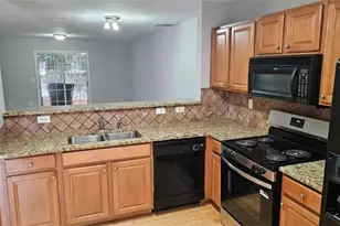 1728 SW Devon Dr, Atlanta, GA 30311 - Photo 2