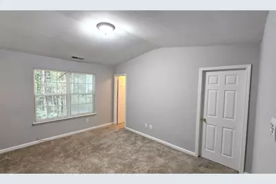 1728 SW Devon Drive, Atlanta, GA 30311 - Photo 16