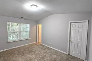 1728 SW Devon Dr, Atlanta, GA 30311 - Photo 16