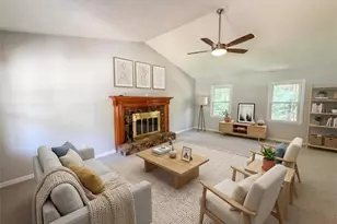 4965 Womack Ave NW, Acworth, GA 30101 - Photo 4