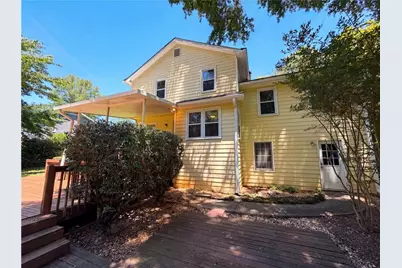 4965 Womack Avenue NW, Acworth, GA 30101 - Photo 26