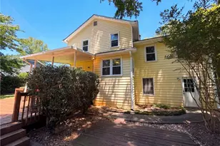 4965 Womack Ave NW, Acworth, GA 30101 - Photo 26