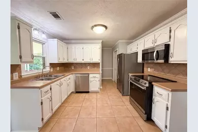 4965 Womack Avenue NW, Acworth, GA 30101 - Photo 10