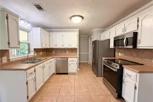 4965 Womack Ave NW, Acworth, GA 30101 - Photo 10