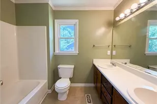 4965 Womack Ave NW, Acworth, GA 30101 - Photo 18