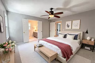 4965 Womack Ave NW, Acworth, GA 30101 - Photo 12