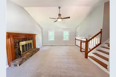 4965 Womack Avenue NW, Acworth, GA 30101 - Photo 6