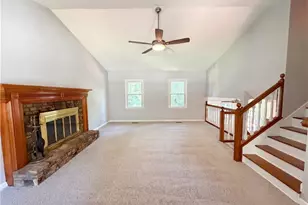 4965 Womack Ave NW, Acworth, GA 30101 - Photo 6