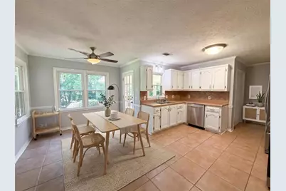 4965 Womack Avenue NW, Acworth, GA 30101 - Photo 8