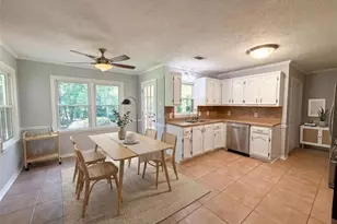 4965 Womack Ave NW, Acworth, GA 30101 - Photo 8