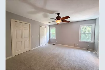 4965 Womack Avenue NW, Acworth, GA 30101 - Photo 14