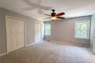4965 Womack Ave NW, Acworth, GA 30101 - Photo 14