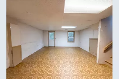 4965 Womack Avenue NW, Acworth, GA 30101 - Photo 20