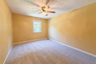 4965 Womack Ave NW, Acworth, GA 30101 - Photo 16