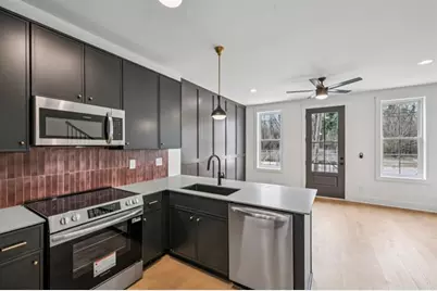 1160 Boulevard SE #7, Atlanta, GA 30312 - Photo 8