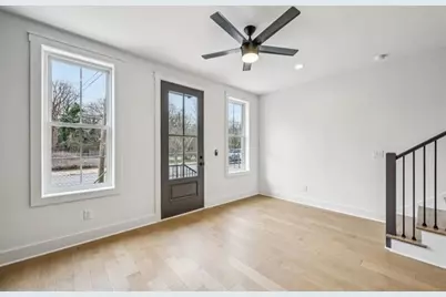 1160 Boulevard SE #7, Atlanta, GA 30312 - Photo 2