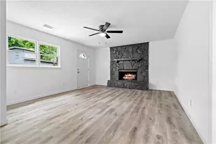 6577 Randall Mark Dr, Morrow, GA 30260 - Photo 16