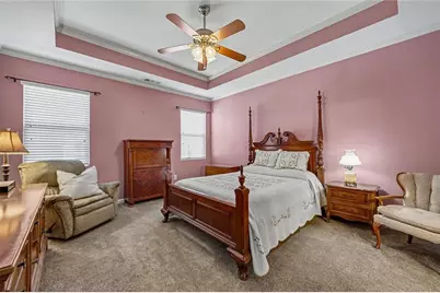 518 Riverview Lane, Canton, GA 30114 - Photo 8