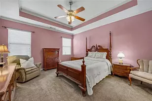 518 Riverview Ln, Canton, GA 30114 - Photo 8