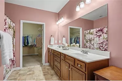 518 Riverview Lane, Canton, GA 30114 - Photo 10