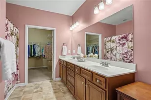 518 Riverview Ln, Canton, GA 30114 - Photo 10