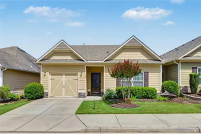 518 Riverview Lane, Canton, GA 30114 - Photo 1