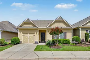 518 Riverview Ln, Canton, GA 30114 - Photo 1