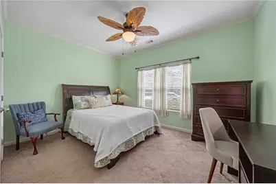 518 Riverview Lane, Canton, GA 30114 - Photo 12