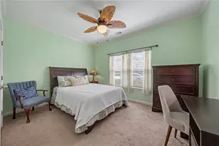 518 Riverview Ln, Canton, GA 30114 - Photo 12