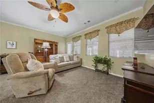 518 Riverview Ln, Canton, GA 30114 - Photo 6