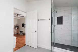 3940 Forrest Ct, Chamblee, GA 30341 - Photo 22