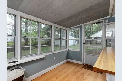 3940 Forrest Court, Chamblee, GA 30341 - Photo 26