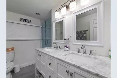 3940 Forrest Court, Chamblee, GA 30341 - Photo 16